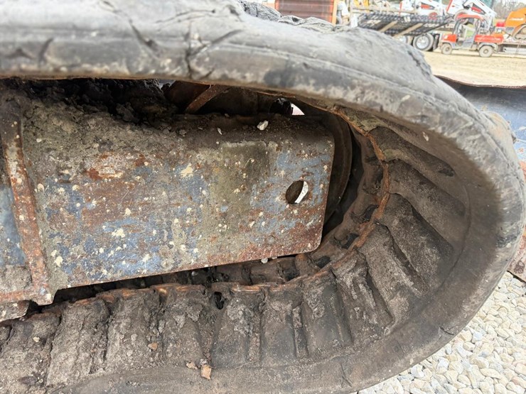 kubota-kx080-3-image-17