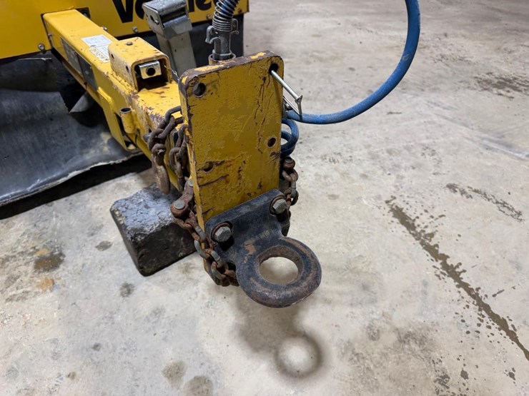 vermeer-sc802-image-9