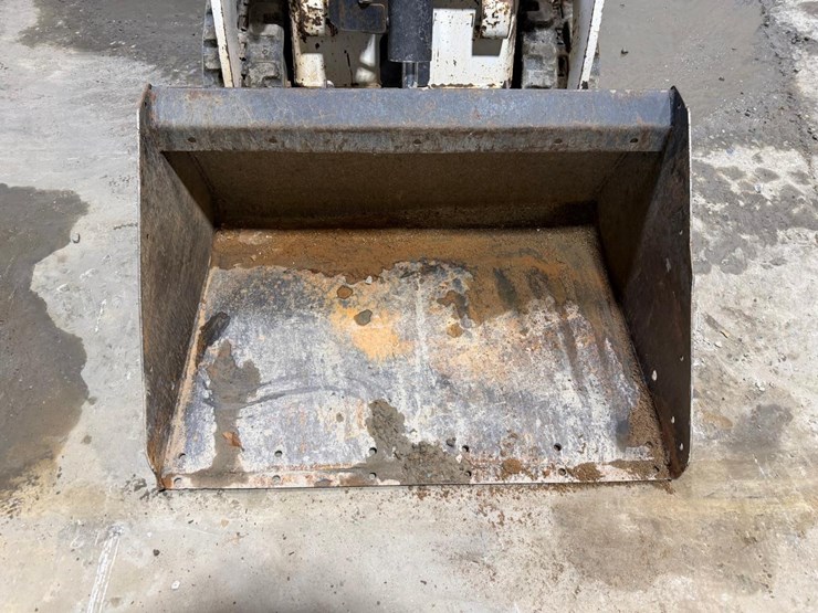 bobcat-mt100-image-9