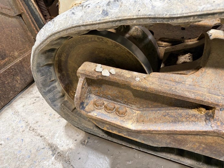 2019-bobcat-t650-image-13