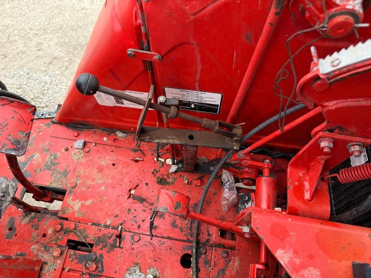 belarus-532-image-30