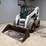 bobcat-s300-image-2