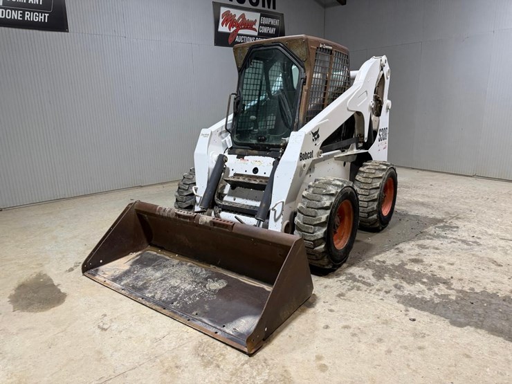 bobcat-s300-image-2