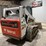2019-bobcat-t650-image-5