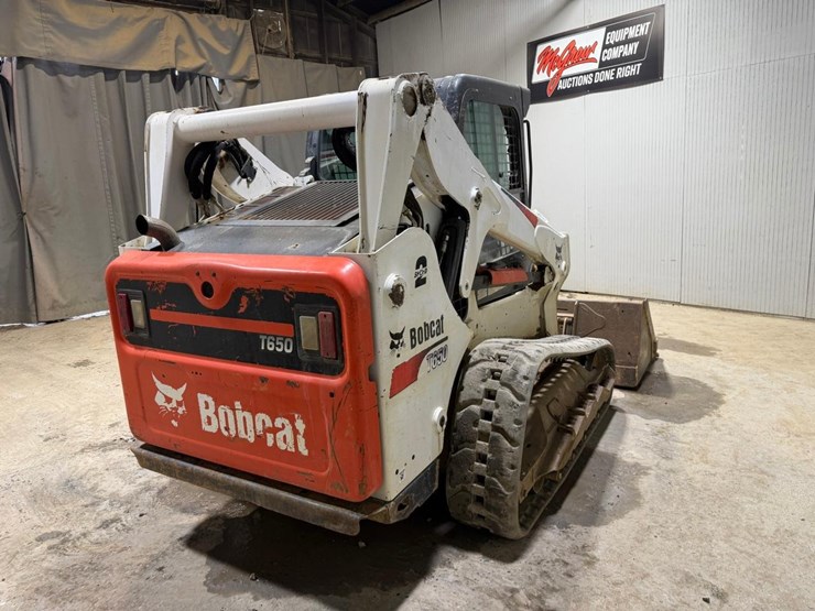 2019-bobcat-t650-image-5