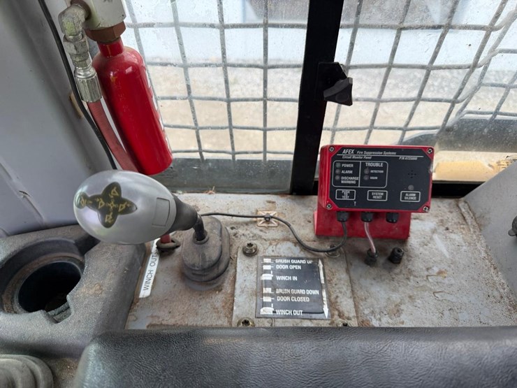 supertrak-sk200tr-image-31