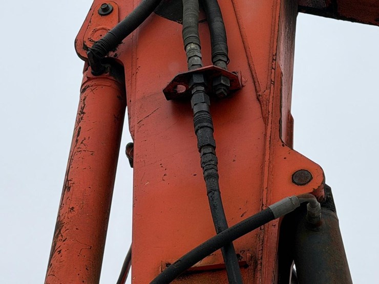 kubota-kx080-3-image-10