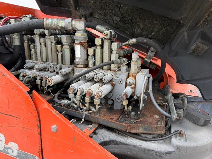 kubota-kx080-3-image-21