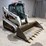 2019-bobcat-t650-image-7