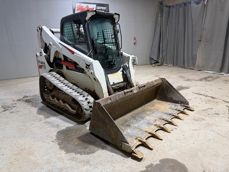 2019-bobcat-t650-image-7