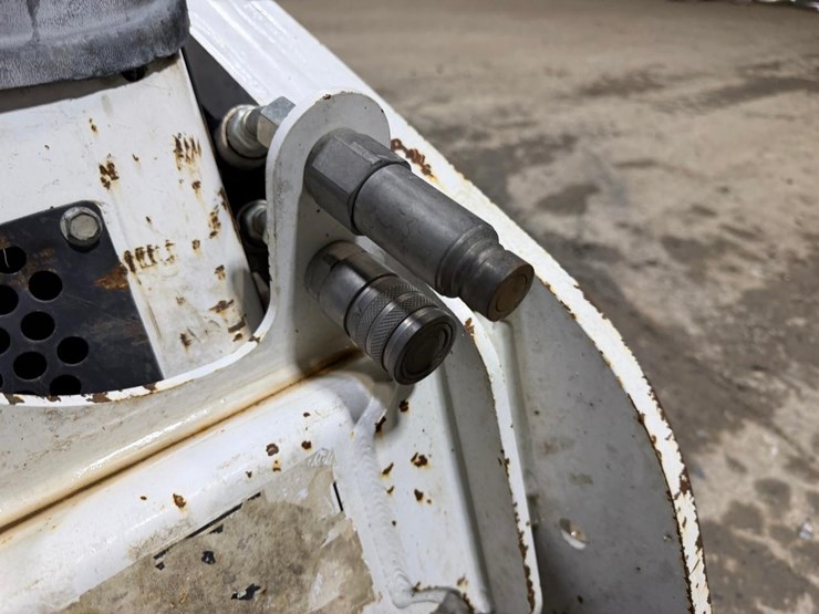 bobcat-mt100-image-11