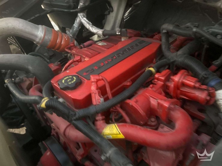 2018-international-durastar-4300-image-7