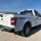 2018-ford-f150-image-3