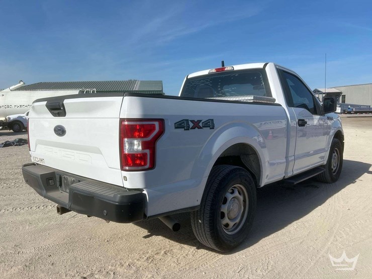 2018-ford-f150-image-3