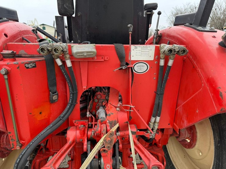 belarus-532-image-17