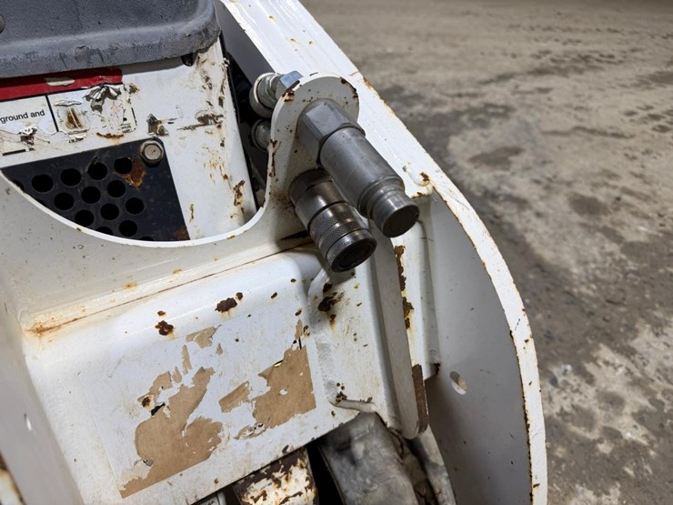 bobcat-mt100-image-11