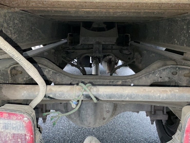 2019-international-mv-image-5