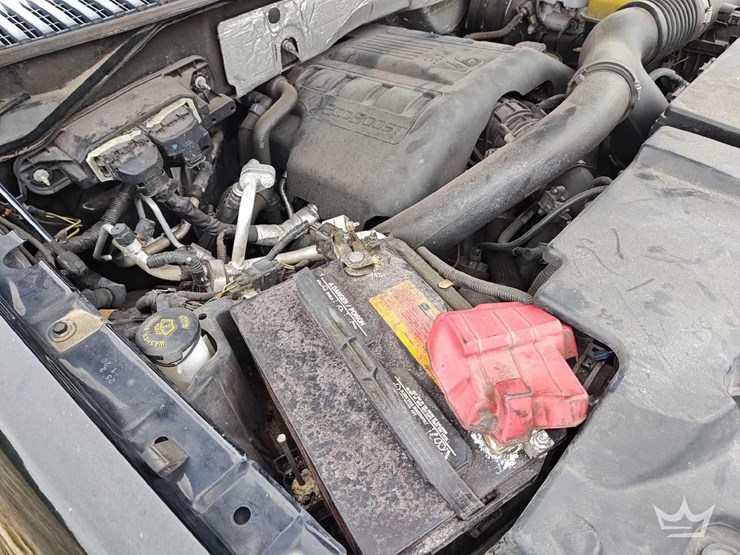 2016-ford-expedition-image-14