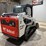 bobcat-t450-image-5