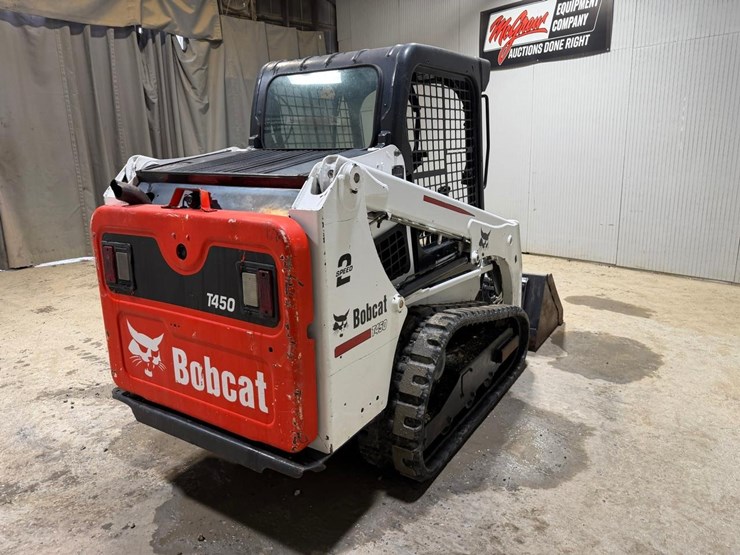 bobcat-t450-image-5