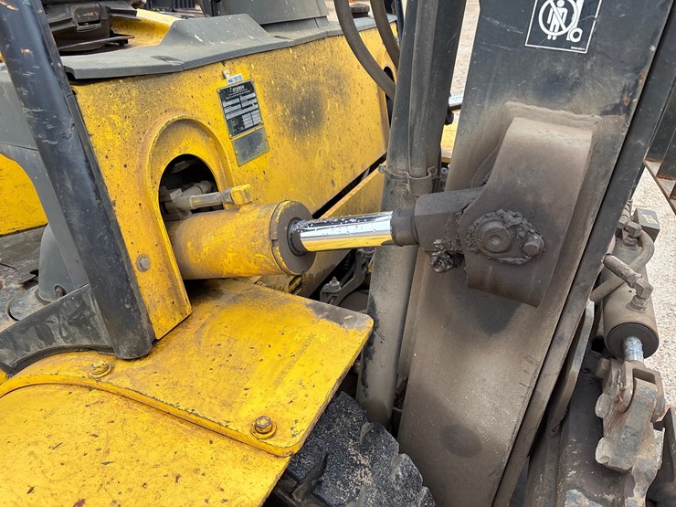 hyundai-45ds-7e-image-6