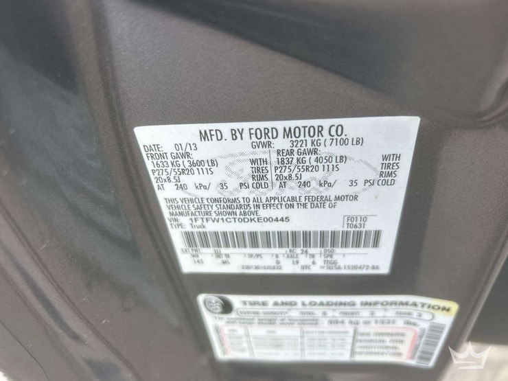 2013-ford-f250-image-11