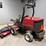 toro-groundsmaster-455d-image-3