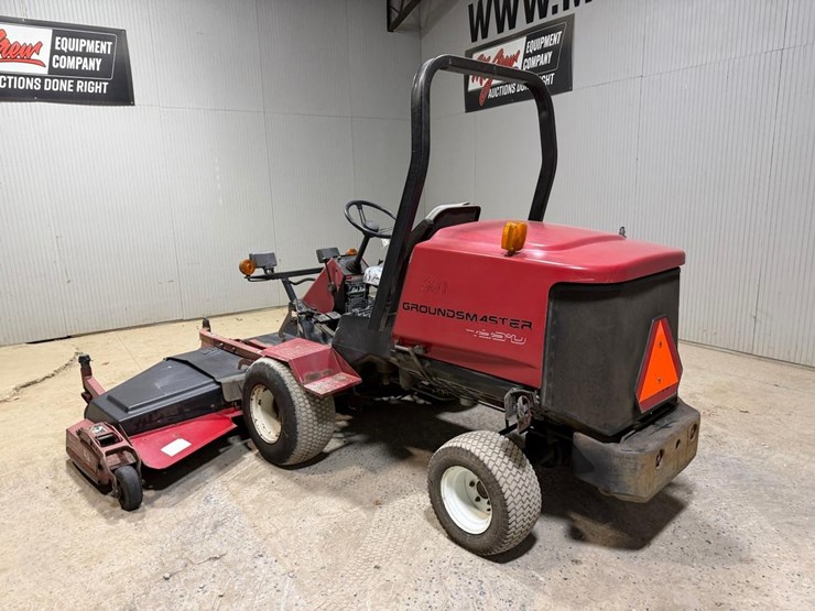 toro-groundsmaster-455d-image-3