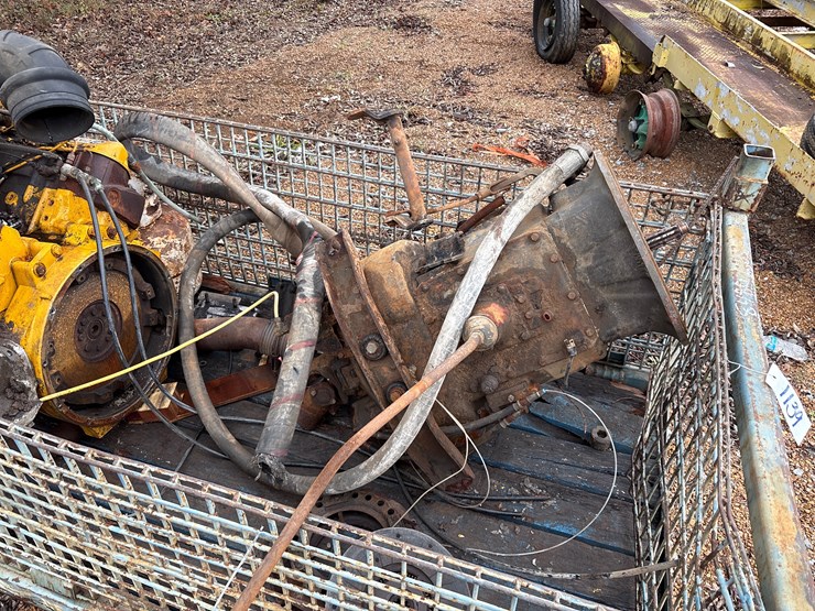 caterpillar-3208-image-2