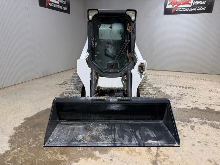 bobcat-t590-image-8