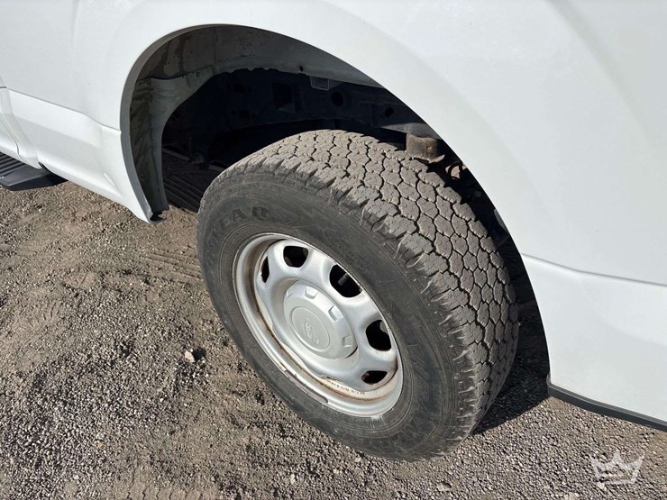 2018-ford-f150-image-10