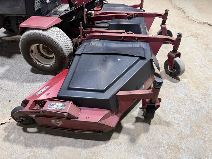 toro-groundsmaster-455d-image-19