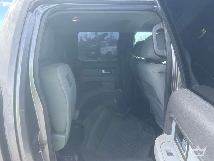 2013-ford-f250-image-21