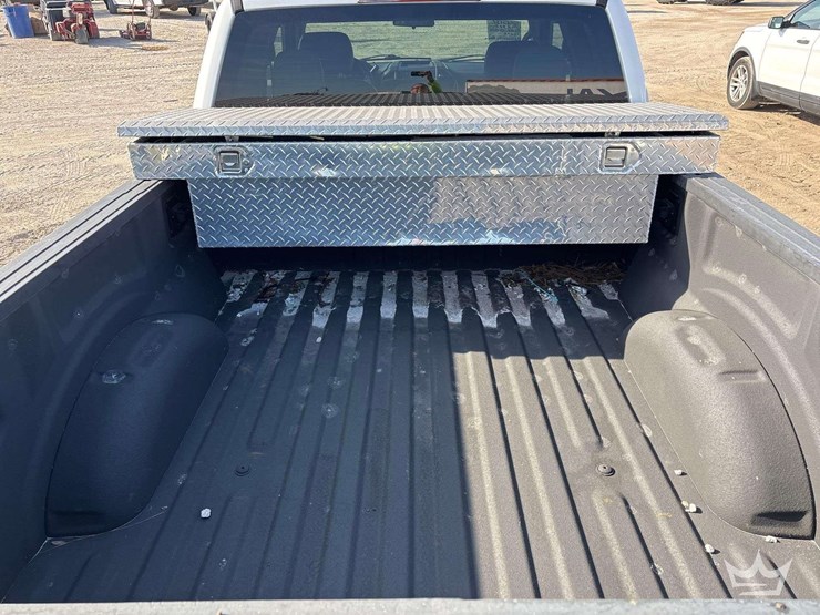 2018-ford-f150-image-6