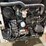 bobcat-t320-image-16