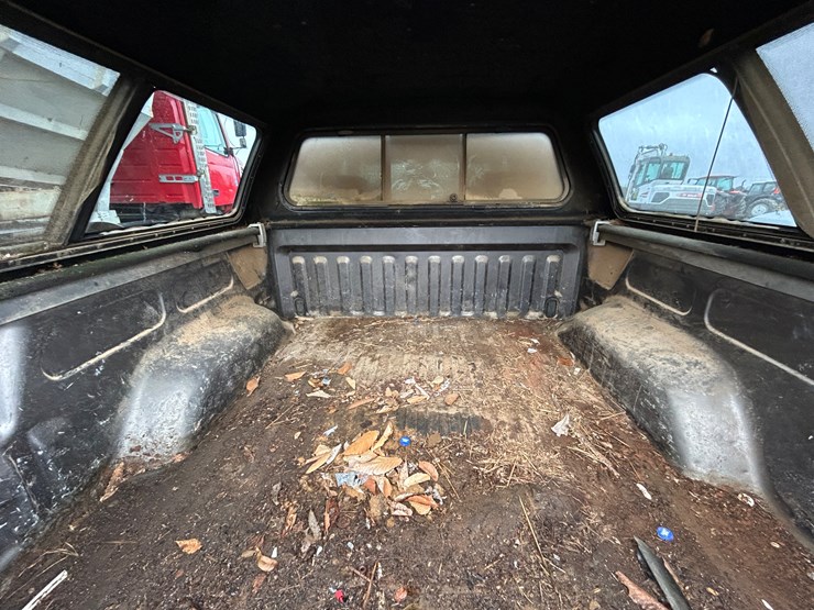 2003-ford-f150-image-7