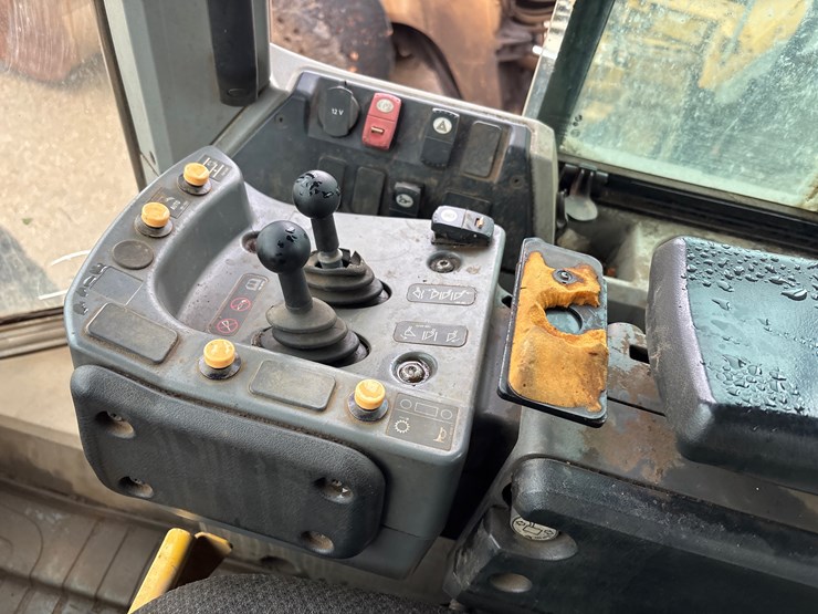 caterpillar-980m-image-14