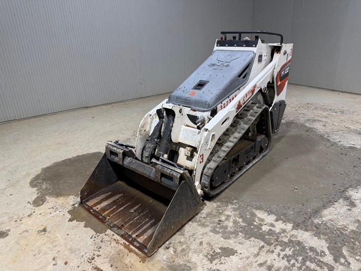 bobcat-mt100-image-2