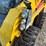 wacker-neuson-sw21-image-10