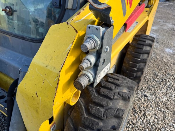 wacker-neuson-sw21-image-10