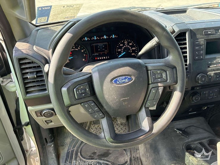 2018-ford-f150-image-17