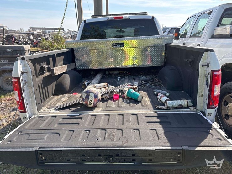 2019-ford-f150-image-22