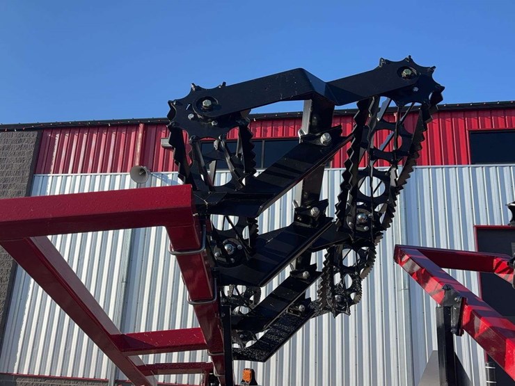 2024-j&m-tf212-image-24