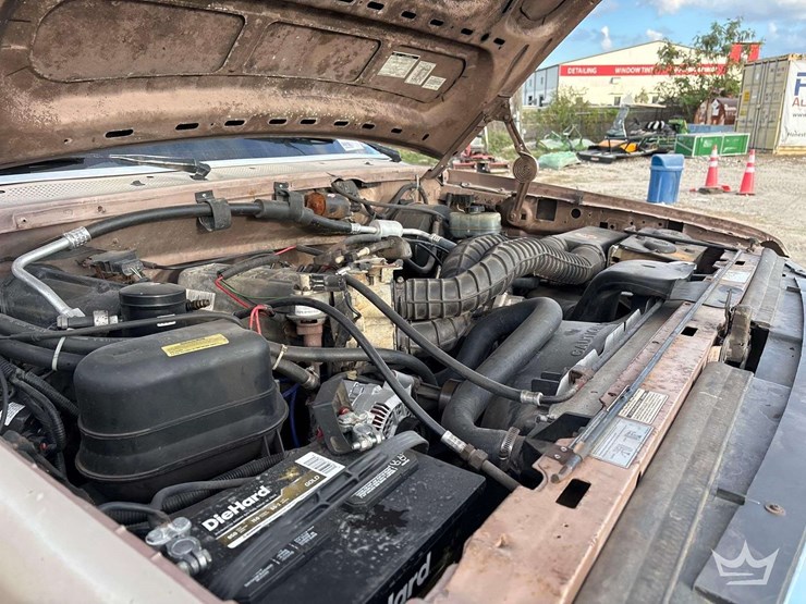 1993-ford-f250-image-7