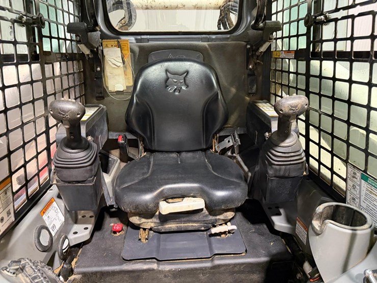 2019-bobcat-t650-image-21