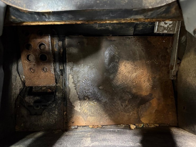 bobcat-t590-image-32