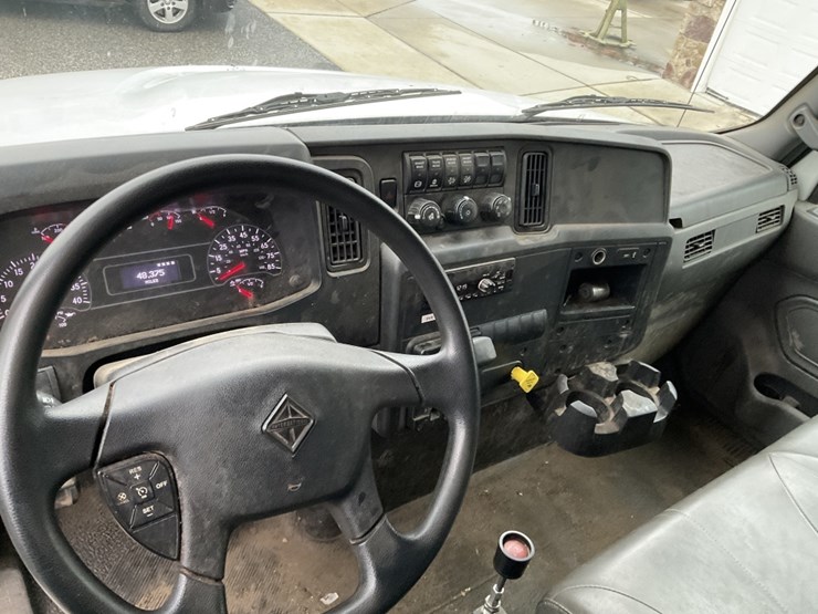 2019-international-mv-image-9