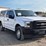 2017-ford-f150-image-2