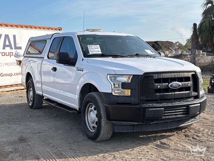 2017-ford-f150-image-2