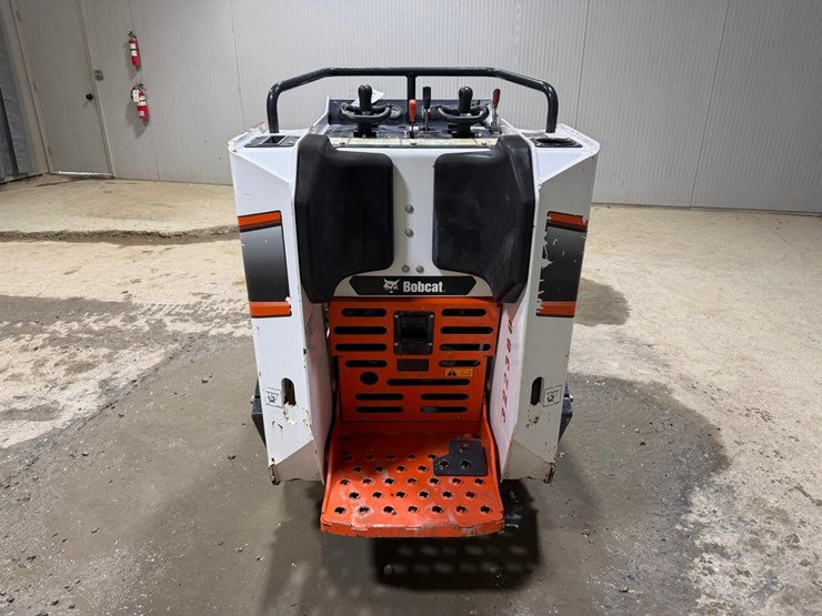 bobcat-mt100-image-4